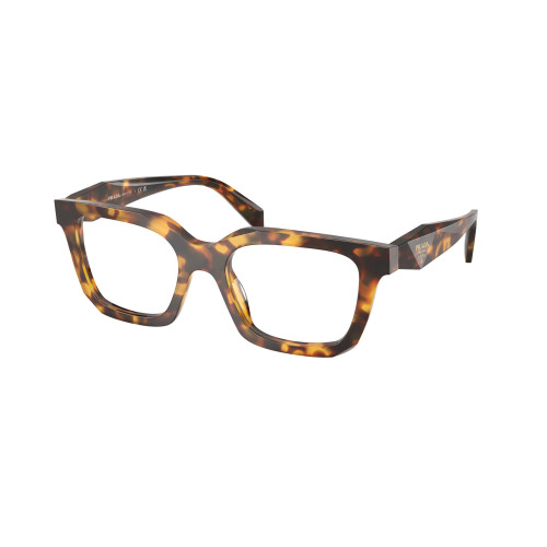 Prada C08V VISTA