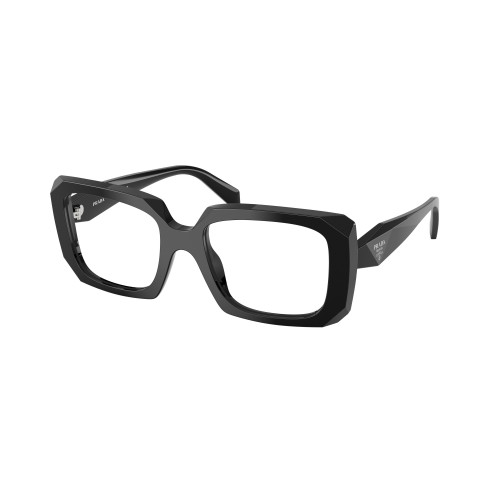 Prada C09V VISTA