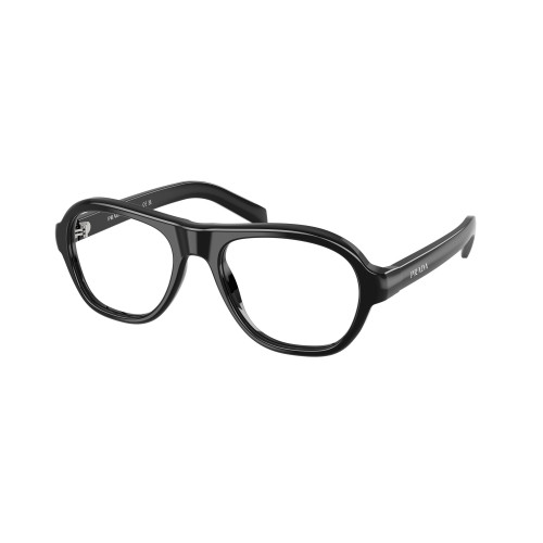 Prada C12V VISTA