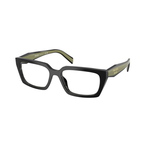 Prada D05V VISTA