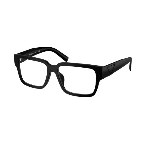 Prada D10VD VISTA