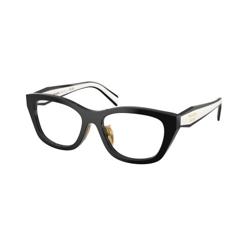 Prada D11VD VISTA