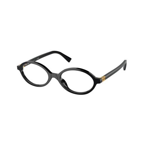 Miu Miu 01XV VISTA