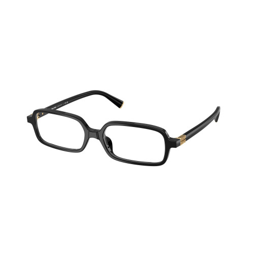 Miu Miu 01YV VISTA