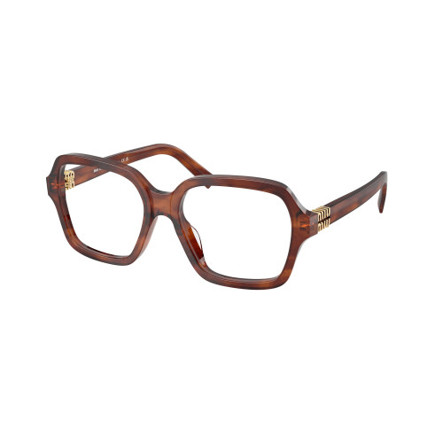 Miu Miu 03YV VISTA