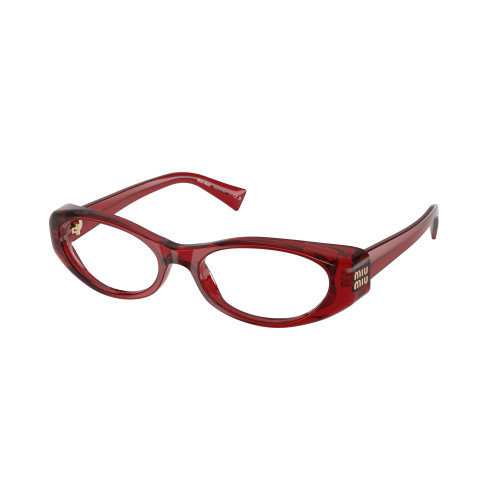 Miu Miu 03ZV VISTA