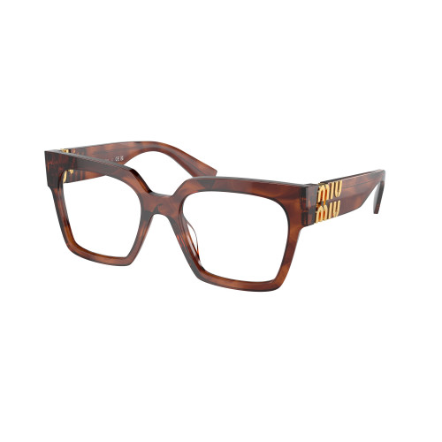 Miu Miu 04UV VISTA