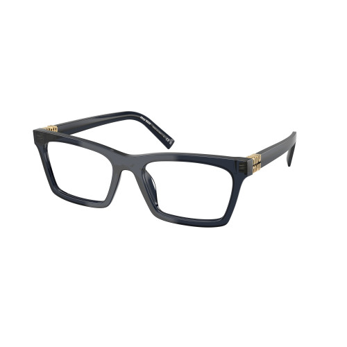 Miu Miu 04WV VISTA
