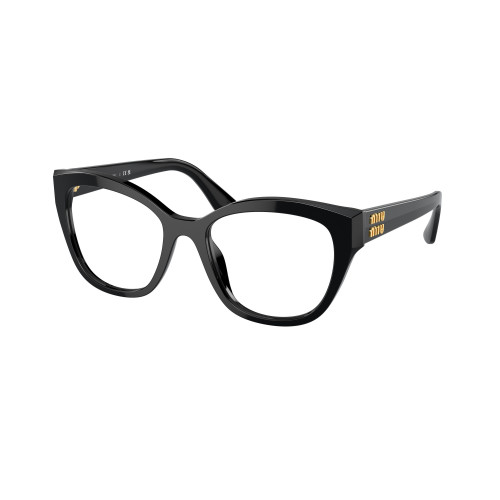 Miu Miu 05XV VISTA
