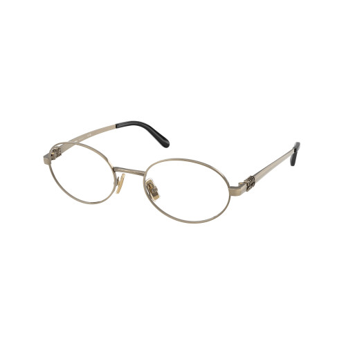 Miu Miu 50ZV VISTA