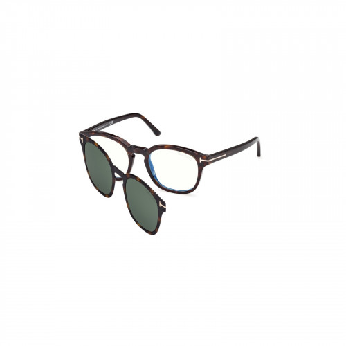 Tom Ford FT5532-B