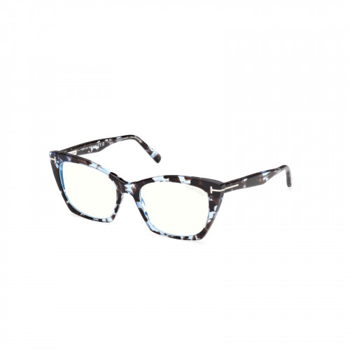Tom Ford FT5709-B