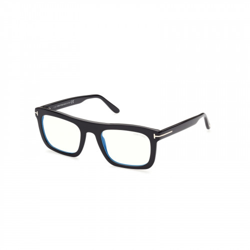 Tom Ford FT5757-B