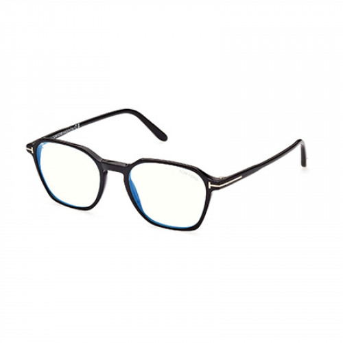 Tom Ford FT5804-B