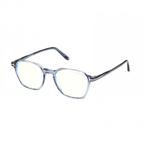 Tom Ford FT5804-B