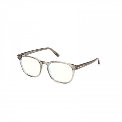 Tom Ford FT5868-B