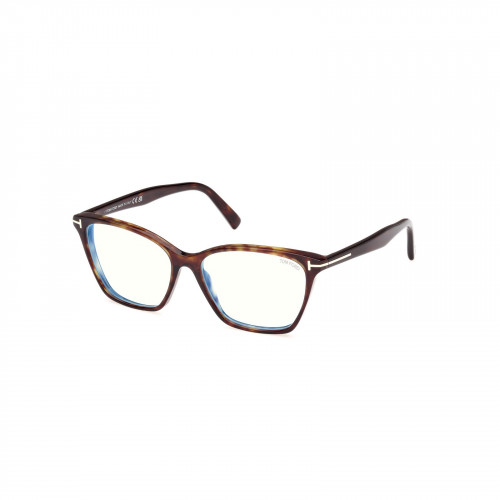 Tom Ford FT5949-B
