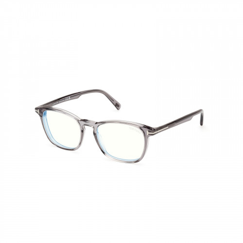 Tom Ford FT5960-B