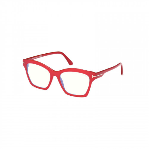 Tom Ford FT5965-B