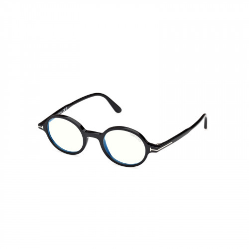Tom Ford FT5975-B