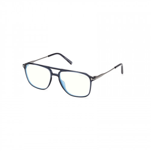 Tom Ford FT5665-B