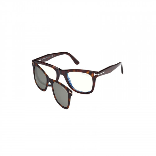 Tom Ford FT5970-B