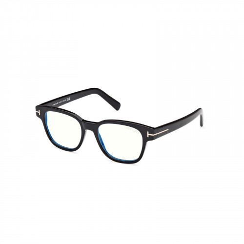 Tom Ford FT5977-B