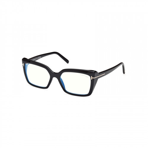 Tom Ford FT5991-B