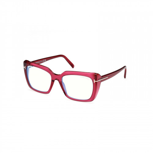 Tom Ford FT5992-B