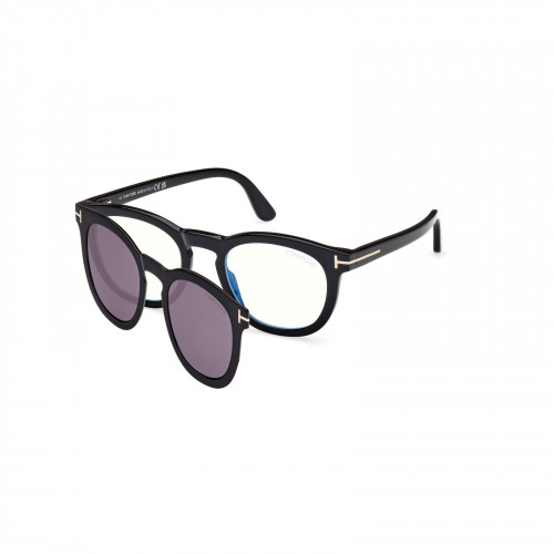 Tom Ford FT5993-B