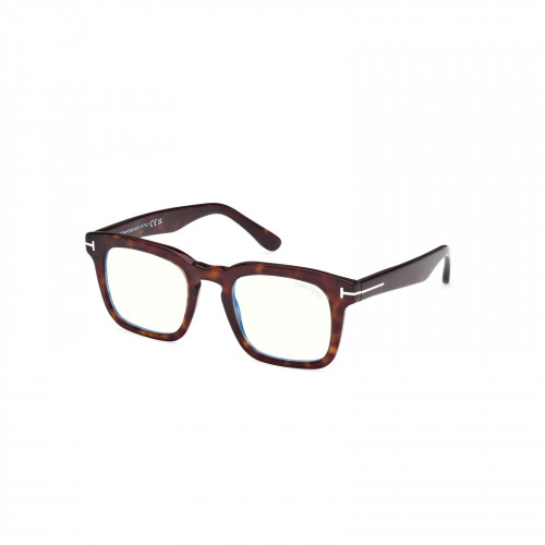 Tom Ford FT6025-B
