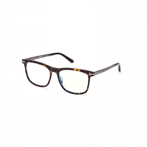 Tom Ford FT6038-B