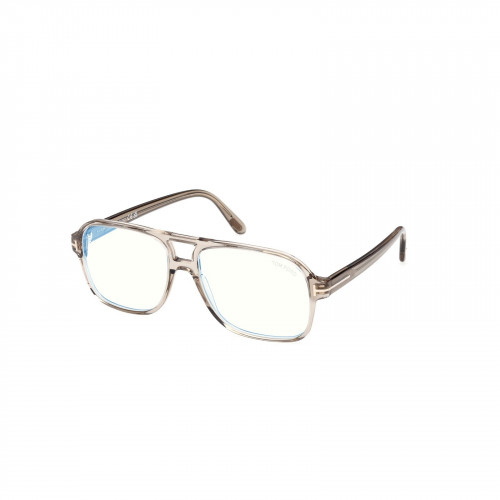 Tom Ford FT6058-B