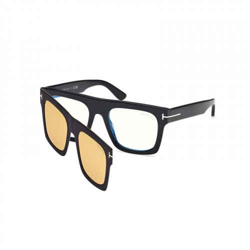 Tom Ford FT6068-B