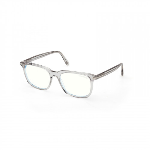 Tom Ford FT6080-B