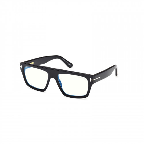 Tom Ford FT6084-B