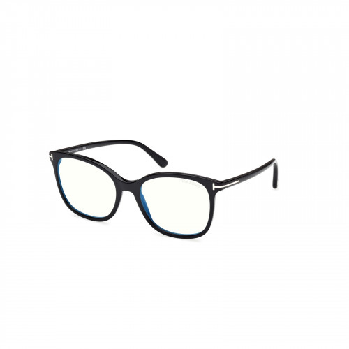 Tom Ford FT6089-B
