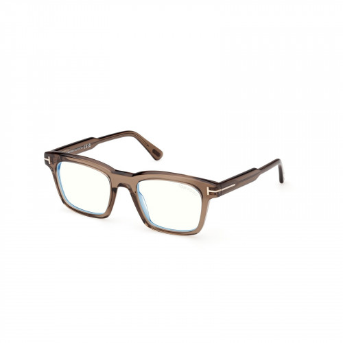 Tom Ford FT6122-B