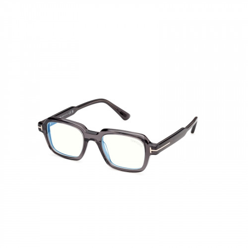 Tom Ford FT6123-B