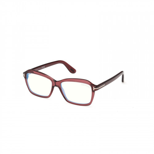 Tom Ford FT6129-B