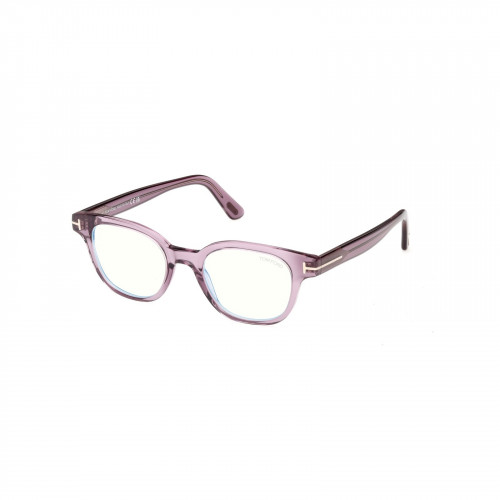 Tom Ford FT6130-B