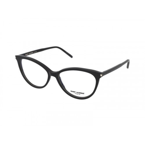 Saint Laurent SL 261