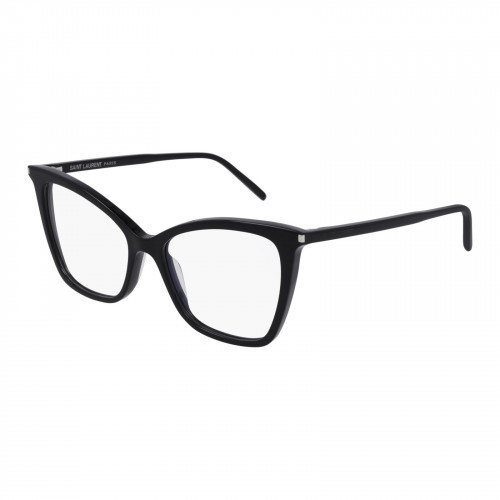 Saint Laurent SL 386
