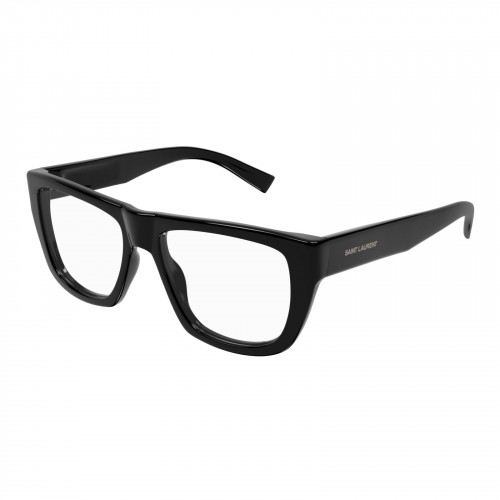 Saint Laurent SL 714