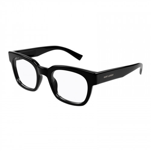 Saint Laurent SL 805