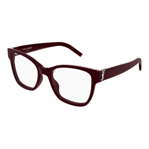 Saint Laurent SL M158