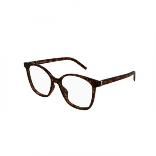 Saint Laurent SL M162