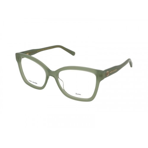 Marc Jacobs Marc 735