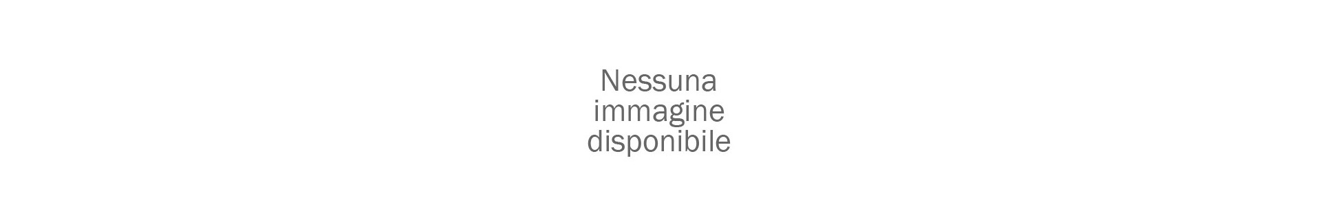 Custodie