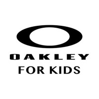 Oakley Youth Vista